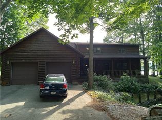 204 Norwegian Dr, Eaton, OH 45320