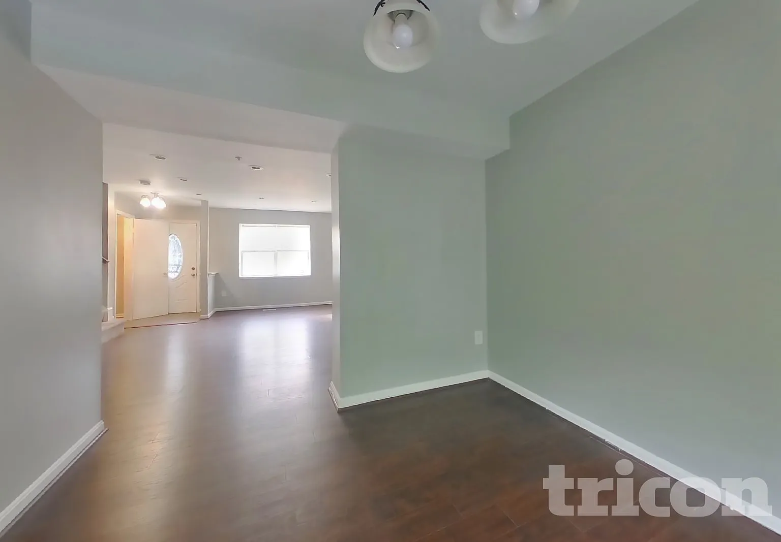 1311 Upcot Court Capitol Heights MD — Photo 4