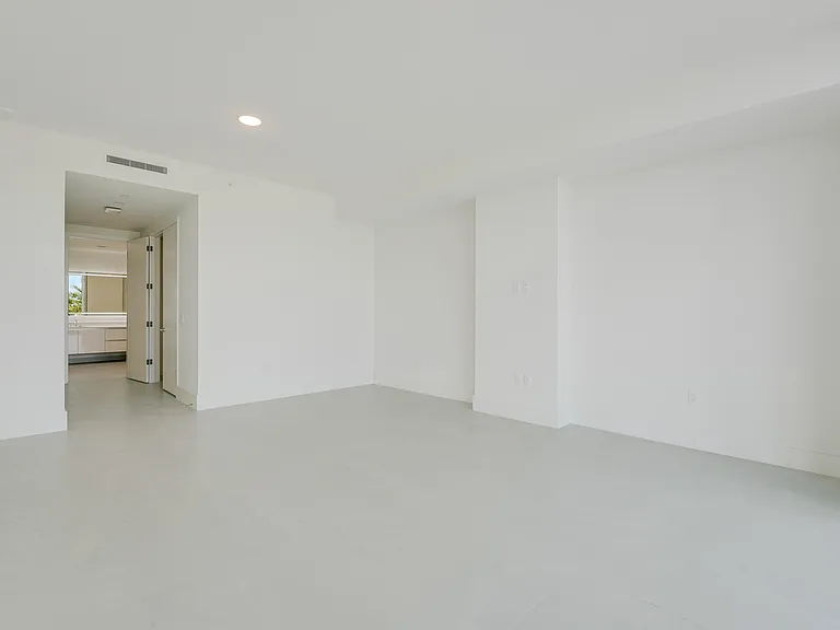 220 Lake Shore Dr #704 — Photo 50