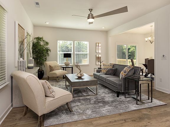 5th image of 1519 S Broad St #1014