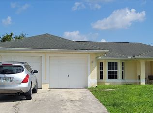3100 5th St SW, Lehigh Acres, FL 33971