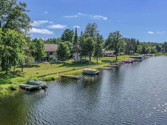 2nd image of 10913 N Peshtigo River Ln #1