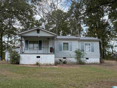 5075 Snowville Brent Rd, Dora, AL, 35062