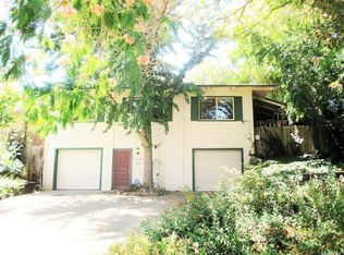 1645 W J St, Oakdale, CA 95361