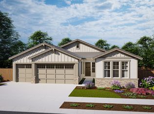 3993 Frame Rd, Roseville, CA 95747