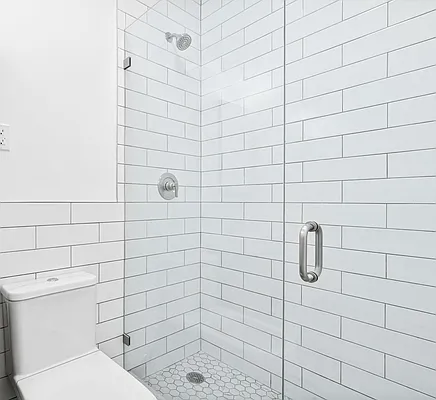 Rented by Freestone Property Group | media 4