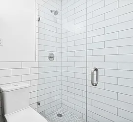 Rented by Freestone Property Group