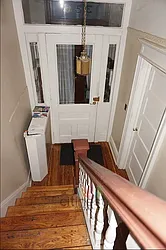 Rented by Citi Nest Group LLC