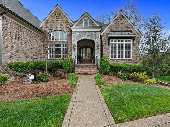 4th image of 6685 Hastings Ln
