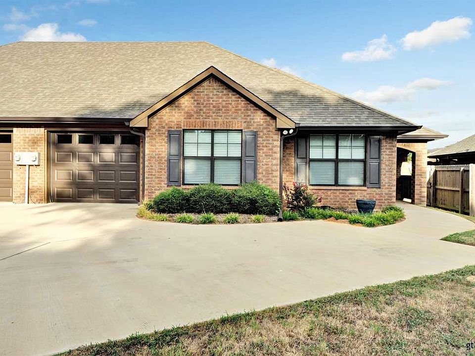 1st image of 745 County Road 3508 Unit F