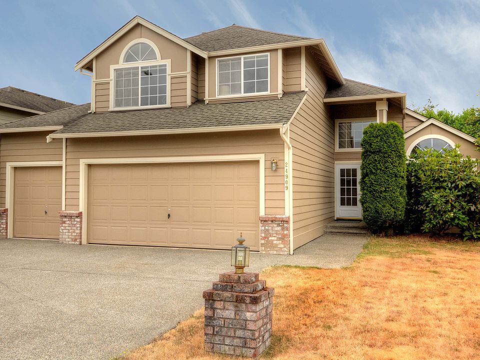 1st image of 24909 107th Ave SE