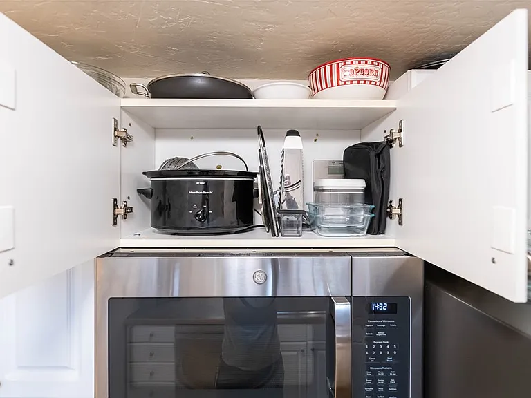 1384 Park Ave #215 — Photo 33