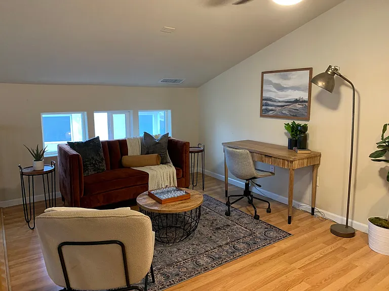 53 Paseo Haciendas Ct — Photo 14