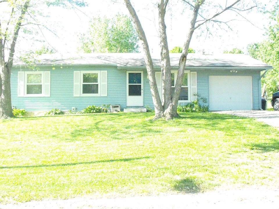 1st image of 116 Melody Ln