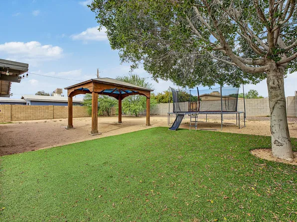 1032 E Northview Ave, Phoenix, AZ 85020