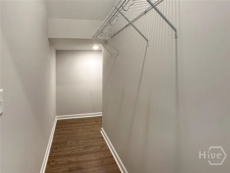 104 Fenway St — Photo 8