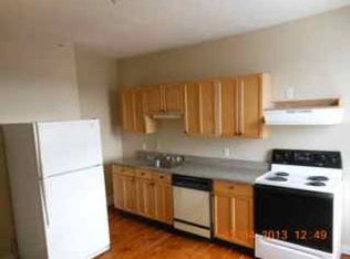 39 Northey St, Salem, MA 01970