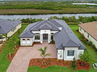 8911 Rum Runner Pl, Bradenton, FL 34212