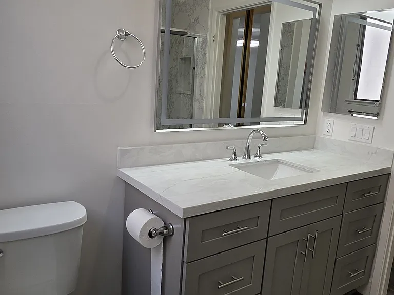 1427 Floribunda Ave #106 — Photo 7