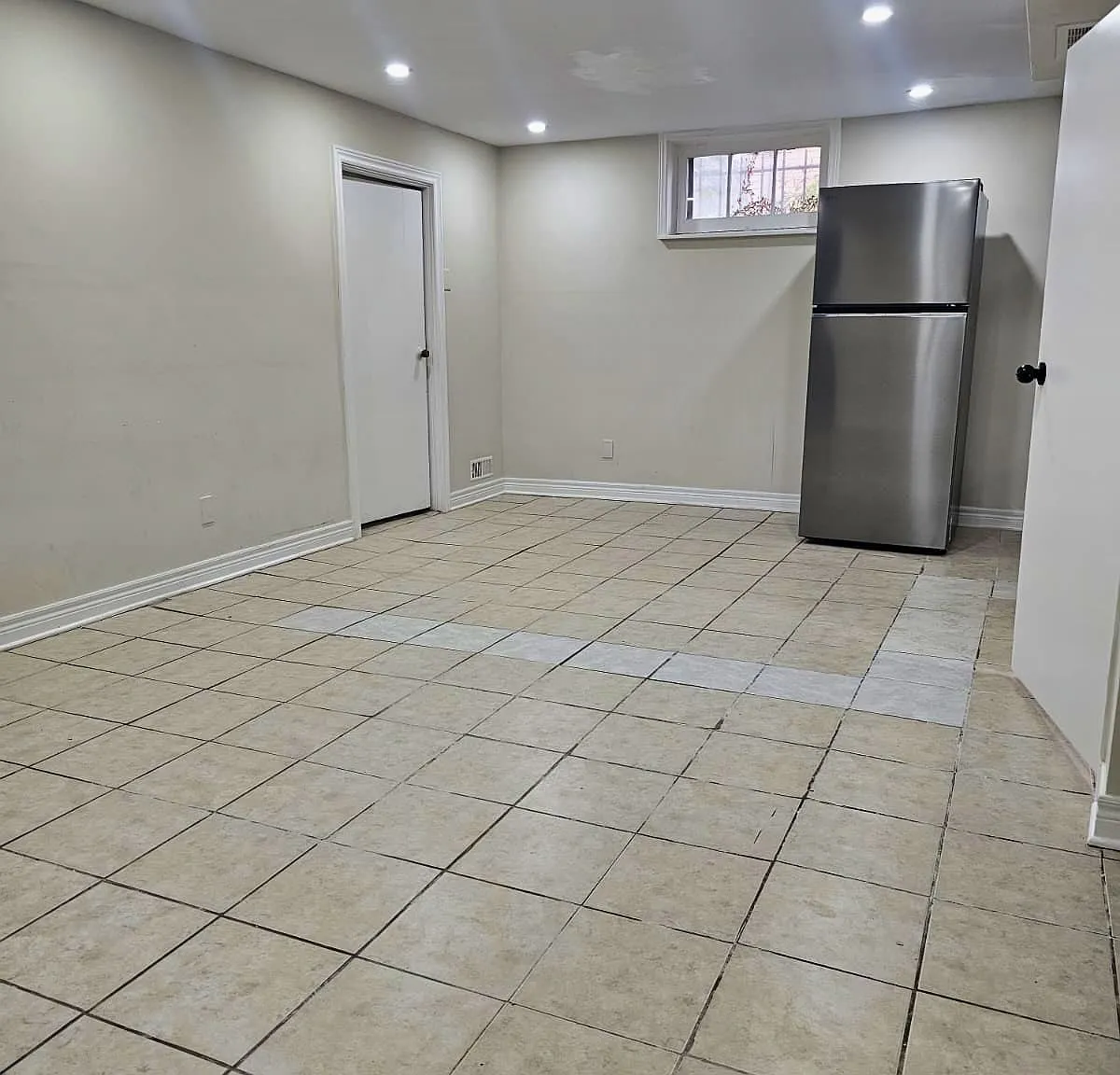 2 bed, $1,400 — Photo 4