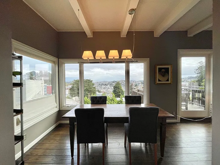 367 Roosevelt Way — Photo 10