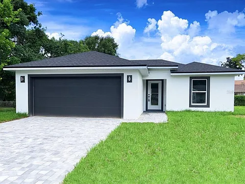 57 Pine Cir Photo 1