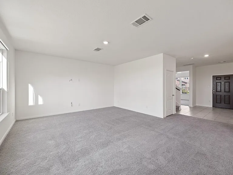 25619 Cartington Ln — Photo 17