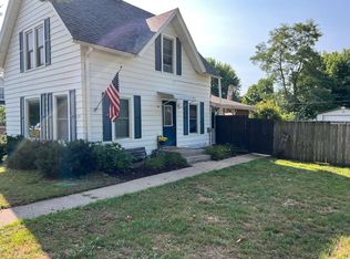 623 Pine St, Sparta, WI 54656