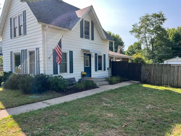 623 Pine STREET, Sparta, WI 54656