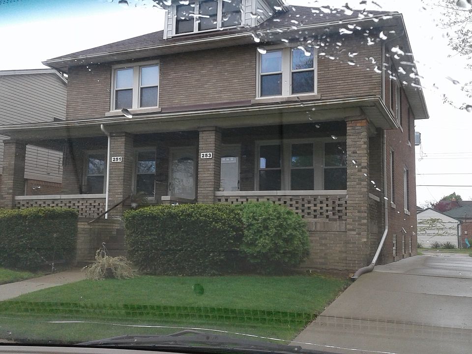 1st image of 253 Emmons Blvd