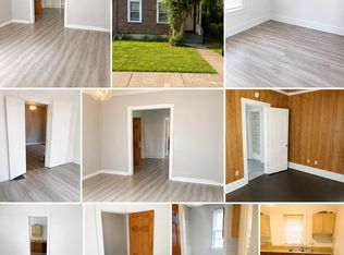 150 Champlain St, Rochester, NY 14608