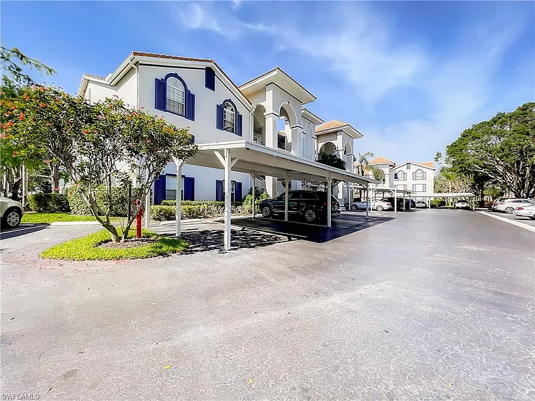 470 Bermuda Cove Way #2-303 — Photo 41