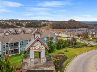 7610 Woodhaven Ct, Alexandria, KY 41001