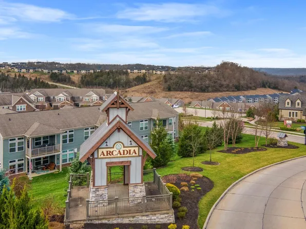 7610 Woodhaven Ct, Alexandria, KY 41001