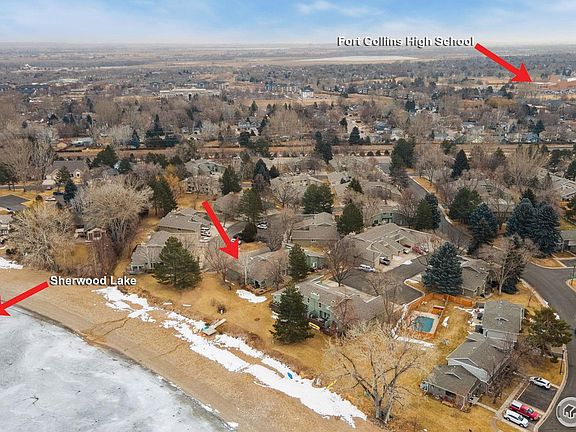 4th image of 3005 Regatta Ln #2