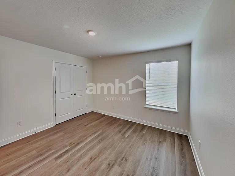 2578 Sunrise Landing Loop — Photo 18