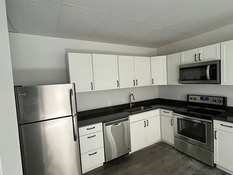 Apartments in the HEart of downtown Bozeman! — Photo 4