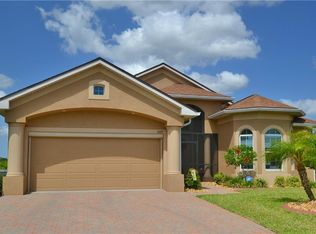 5577 Hogan Ln, Winter Haven, FL 33884