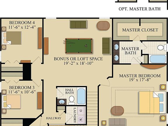 728735265787690 Crawford2