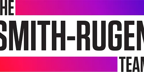 Rented by Zumper Inc