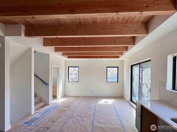 5th image of 4709 SW Hinds Street