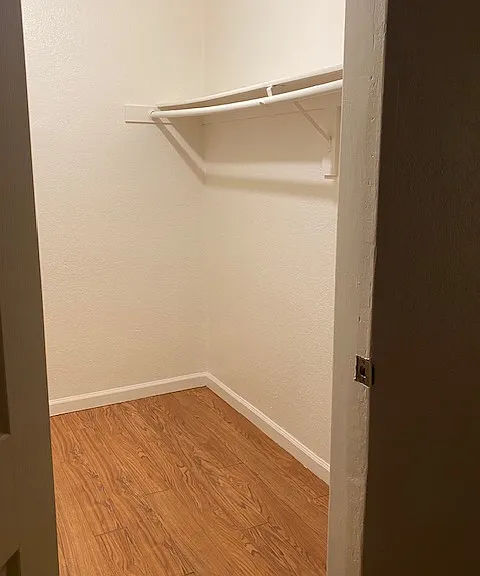 1515 N Sierra Way #12 — Photo 6