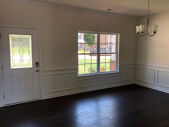 3rd image of 5423 Havenstone Ln