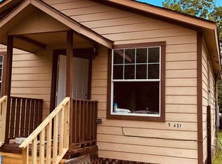 5645 Schutz St, Houston, TX 77032