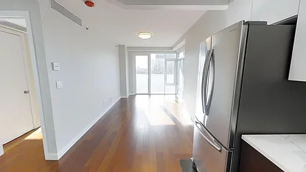 Sold by Century Homes Realty Group LLC