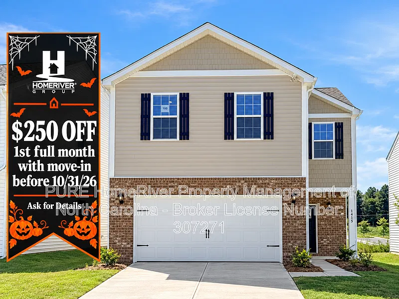 1415 Mammoth Rd
