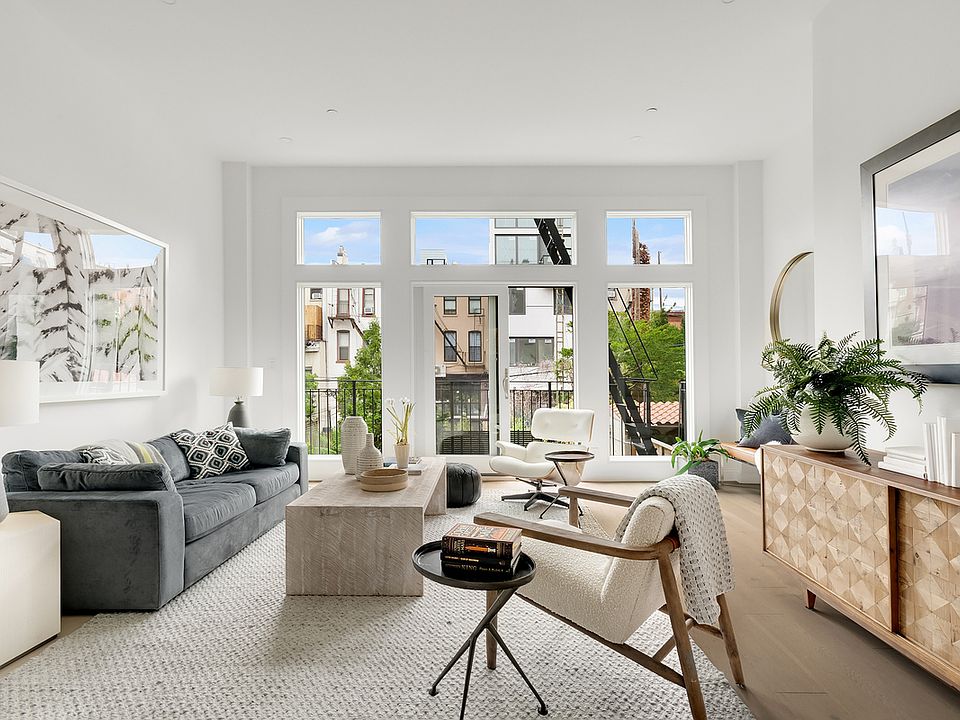 1st image of 143 Summit St Floor 2