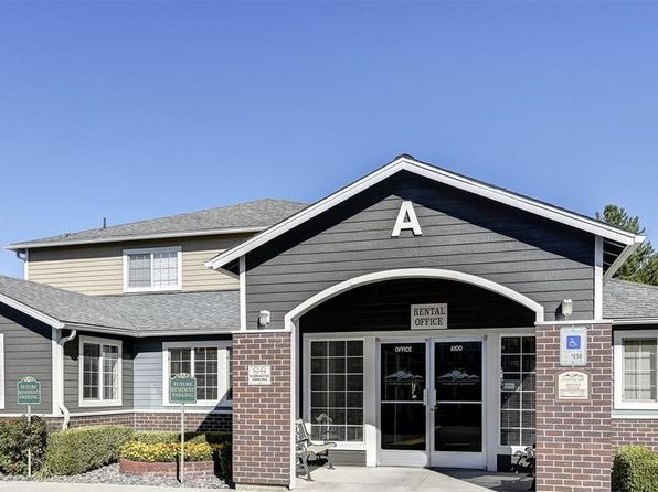 Rental Listings In Reno Nv 262 Rentals Zillow