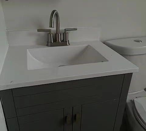 5th image of 3252 W Armitage Ave APT 3R