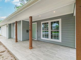 7518 Dearborn St, Houston, TX 77055